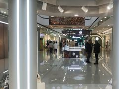 -万达广场(齐齐哈尔建华店)
