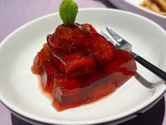 -梧桐北京烤鸭·铜锅涮肉(海岸城店)