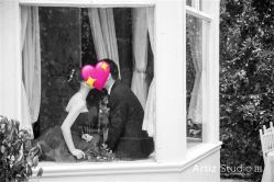 -THE QUEEN(北京店)