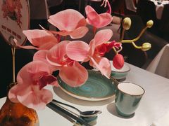 -大鸭梨烤鸭(望京店)