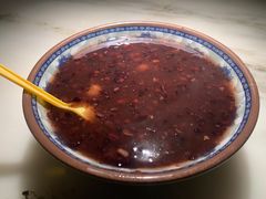 -罍+村(半边街店)