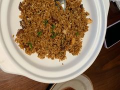 -千日贺茶餐厅(高新万达店)