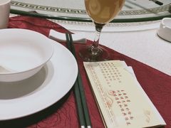 -裕丰源(福彩路店)