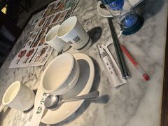 -小菜园新徽菜(苏州繁花中心店)