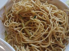 android_upload_pic-峨嵋酒家(地安门店)