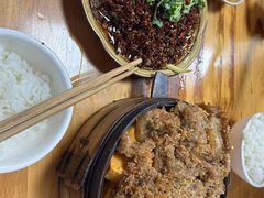 -人和水上飘(第一家店)