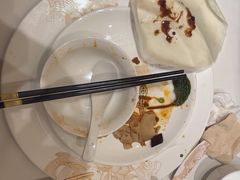 -城南往事(滨江世茂店)
