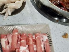 -小郡肝串串(解放碑店)