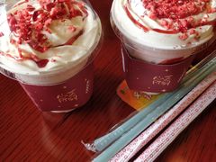 -COSTA COFFEE(昆城广场店)