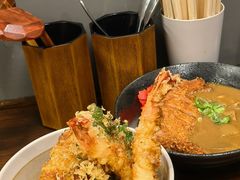 -逢阪にこにこ庵