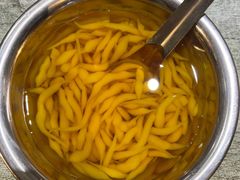 -鲜甜阁·甜品小吃(七星路店)