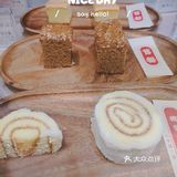 老鼎丰的新门店，西直门的断货王。