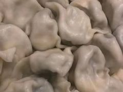 -金杏·粘卷子 烤鸭 农家菜