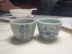 -陶陶居酒家(新天地店)