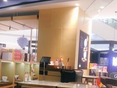 -哈根达斯(青岛海信店)