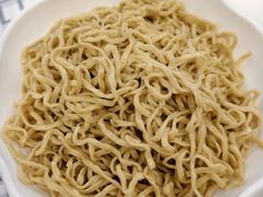 -於氏虾神(盱眙总店)