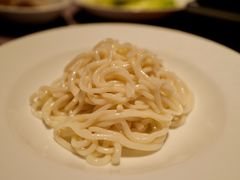 -新荣记(南京西路店)