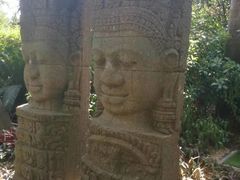 -厦门日月谷温泉渡假村