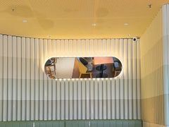 -Bco豆库(星耀天地店)