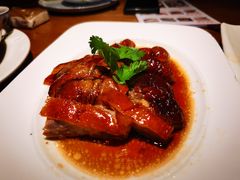 -点心传说·粤菜点心(佐阾虹湾店)