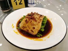 -城北食府(枫林店)