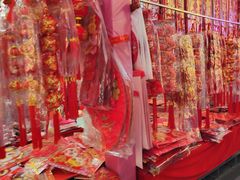 -西北轻工批发市场