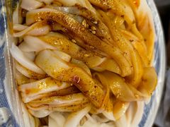 -秦豫肉夹馍(骡马市总店)