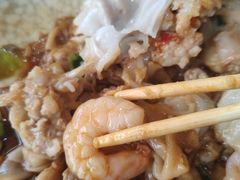 -自园小食店