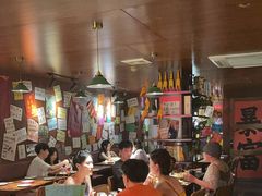 -你又瘦了小酒馆(奥体店)
