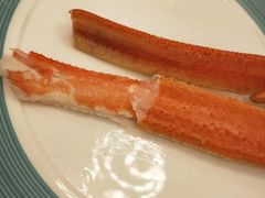 -佰园全日西餐厅-厦门佰翔软件园酒店