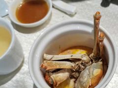 -好兄弟郭巨海鲜(天一阁店)