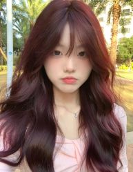 -MI HAIR