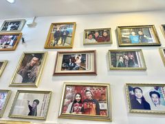 -竹园竹升面(西关总店)