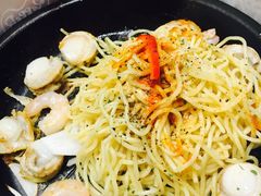 -胡椒厨房(学府凯德店)