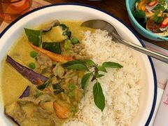 -saigon saigon | 西贡西贡(滨北店)