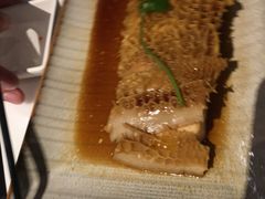 -新旺茶餐厅·早餐·夜宵(仙霞店)