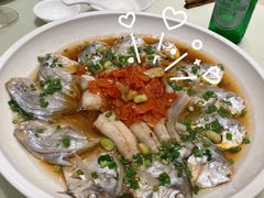 -高佳庄·舟山海鲜(海景旗舰店)