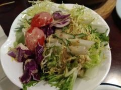 -牛三哥洛阳牛肉汤(生态城店)