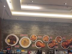 -宝香绑线肉骨茶(柏威年广场店)