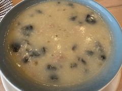 -渔村盛宴(航空新城店)