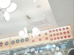 -紫光园·烤鸭(美术馆店)