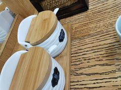 -云渔堂蒸汽石锅鱼(万达店)