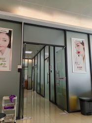 -东莞台心医院-医疗美容