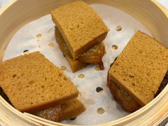 -寻味顺德·珍之宝酒楼(银钻店)