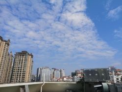 外观-安馨无忧月子中心(青秀店)