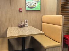 -百福麵家(新馬路店)