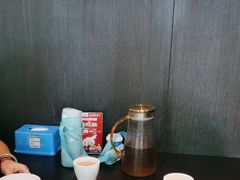 -永安鱼庄·镇江菜(东吴路店)