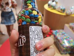 -LV路易威登(杭州万象城店)