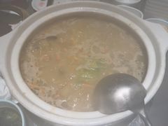 -好彩猪肚鸡(正弘城店)