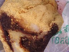 -清真·白记年糕(牛街北口店)